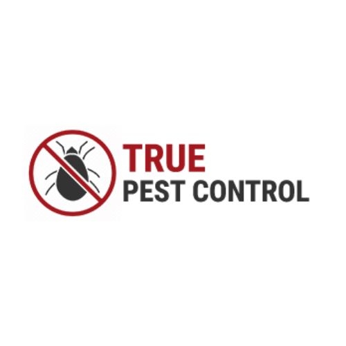 True Pest Control Hobart