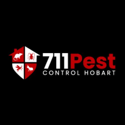 711 Pest Control Hobart