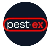 Pest Ex Brisbane