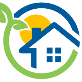 Sunnystate Pest Control Brisbane