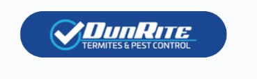 Dunrite Termite & Pest Control