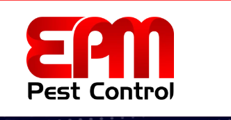 EPM Pest & Termite Control Brisbane