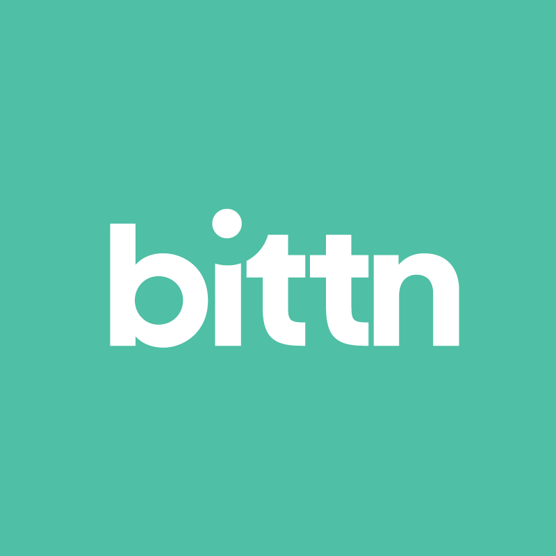 Bittn Termite + Pest Brisbane