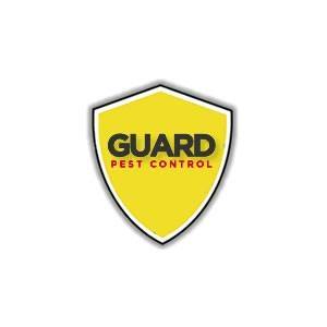 Guard Pest Control Brisbane