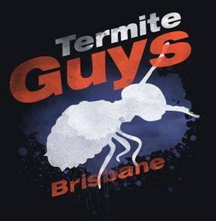 Termite Guys Brisbane
