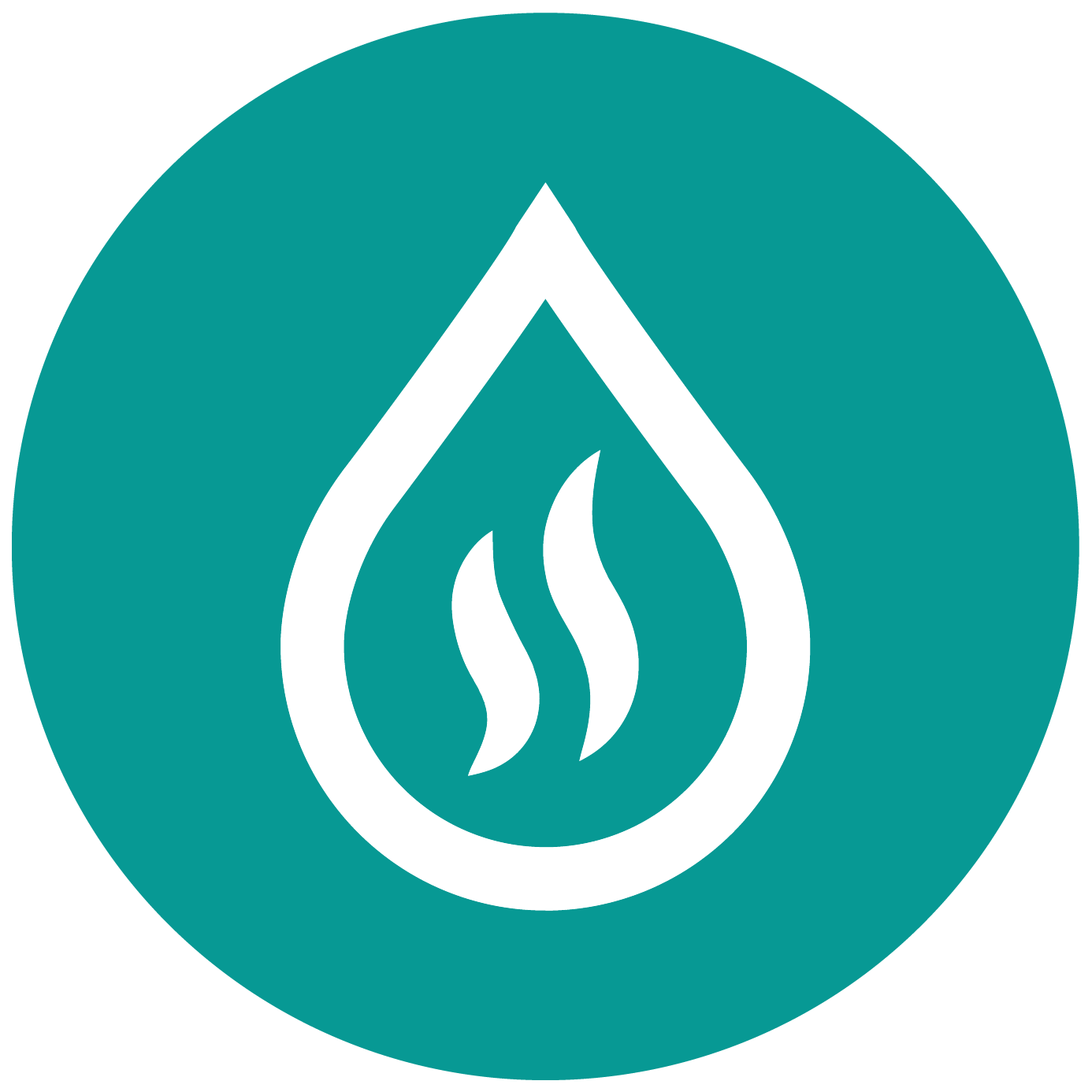 URECO Solar Hot Water & Heat Pumps Perth