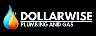 Dollar Wise Plumbing & Gas