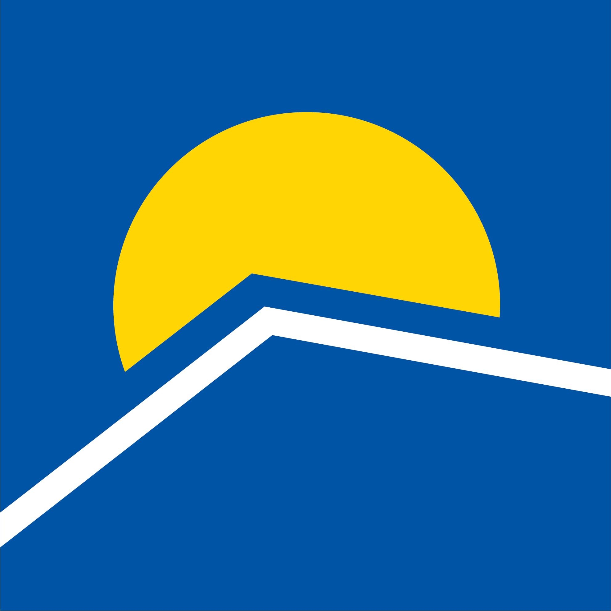 SolarBright Australia