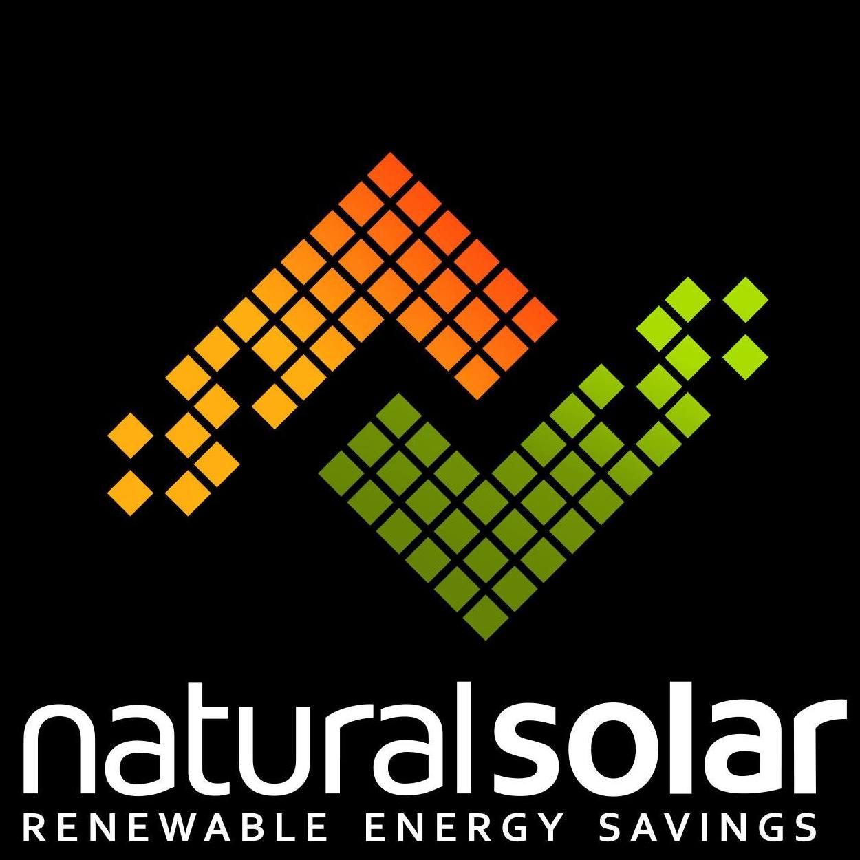Natural Solar