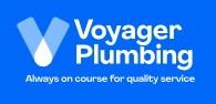 Voyager Plumbing