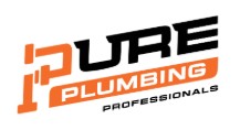 Pure Plumbing Professionals