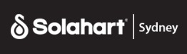 Solahart Sydney