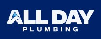 All Day Plumbing — Solar Hot Water Sydney