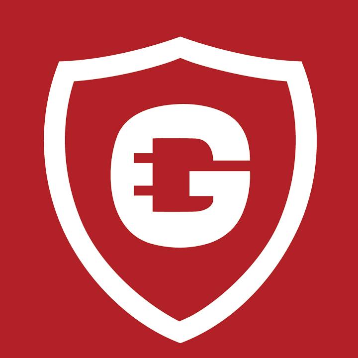 Goliath Solar & Electrical