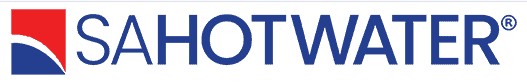 SA Hot Water
