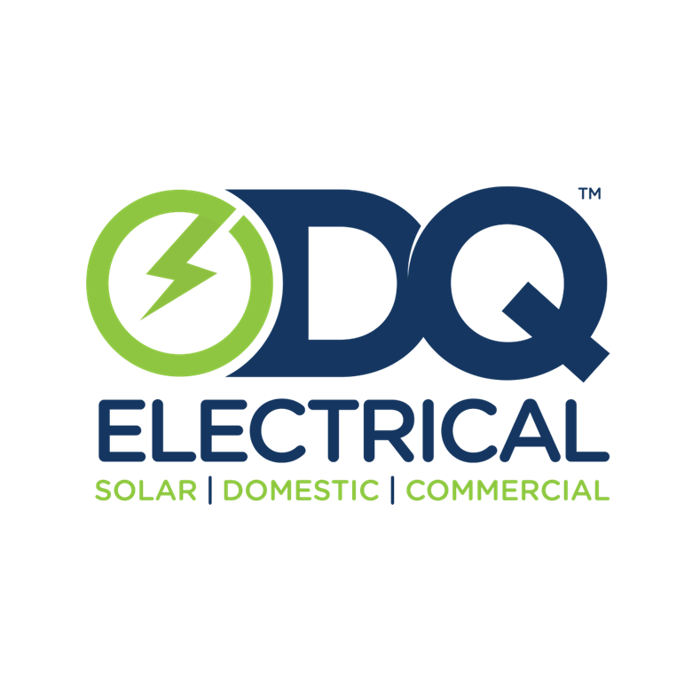 DQ Electrical & Solar Adelaide