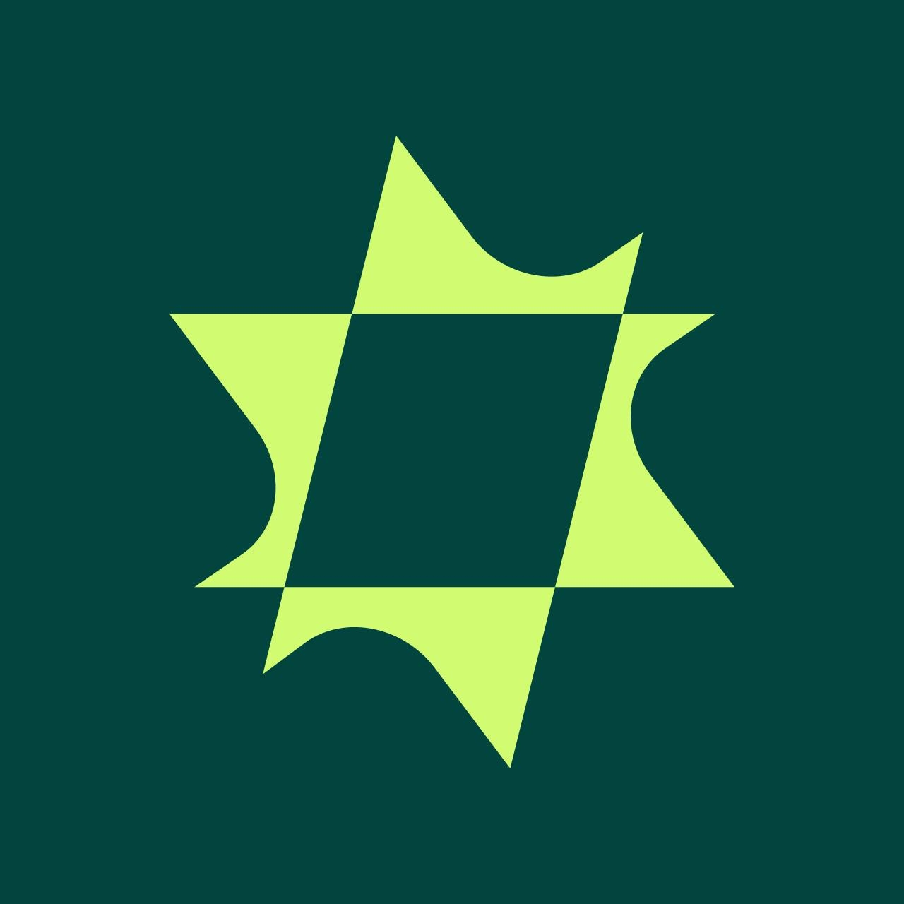 Thoroughtec Solar & Electrical Pty Ltd