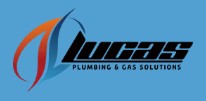 Lucas Plumbing & Gas Solutions