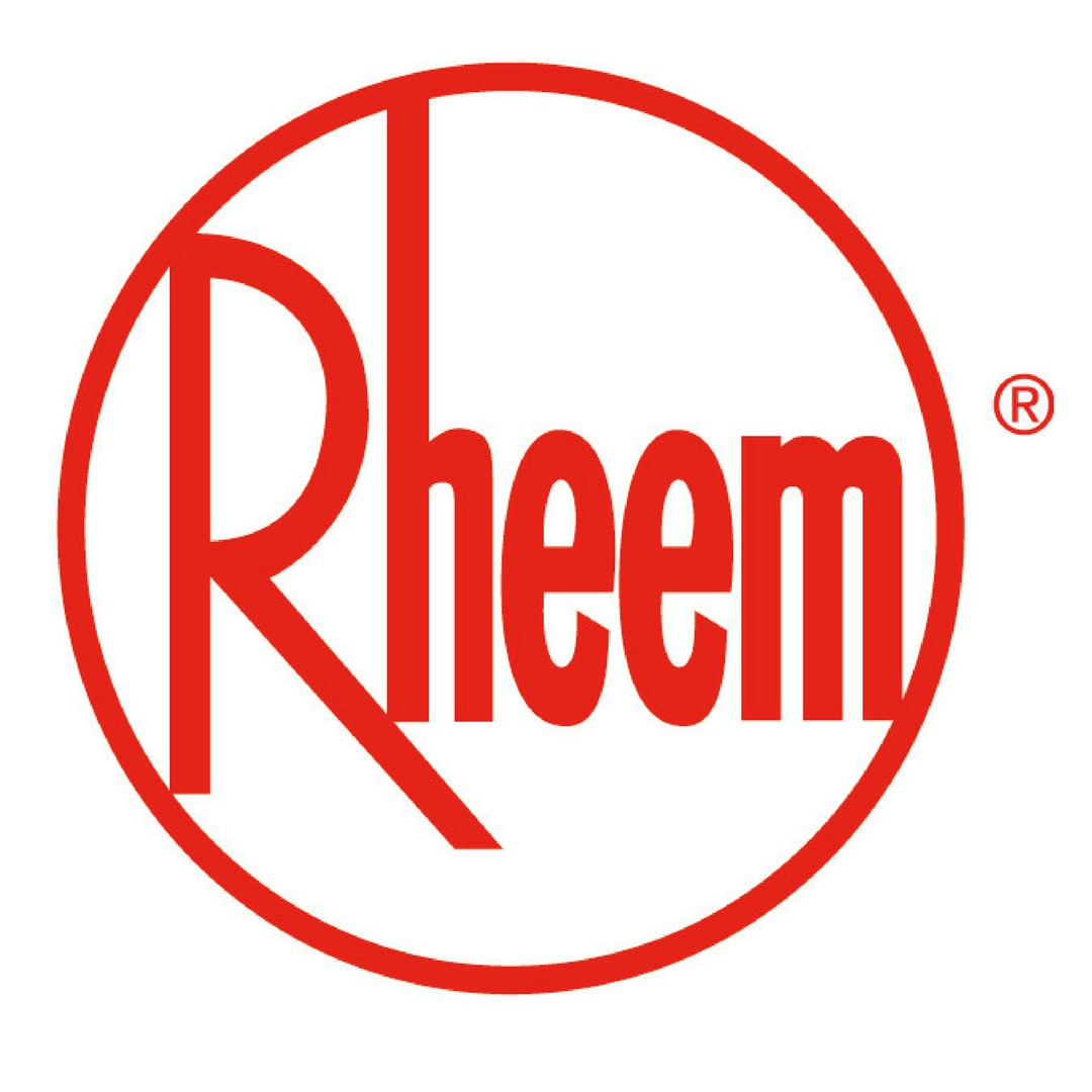 Rheem Australia — Adelaide Dealer Network