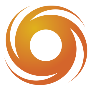 Solargain — Melbourne