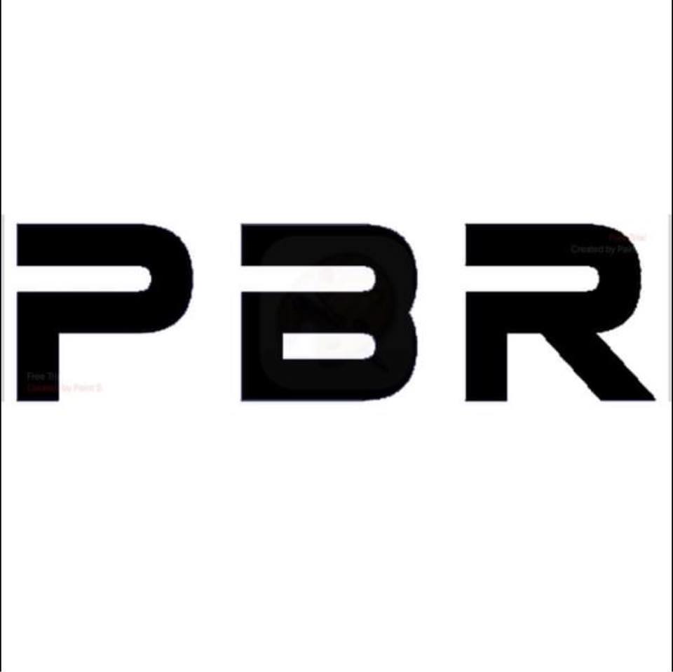 PBR Electrical & Solar