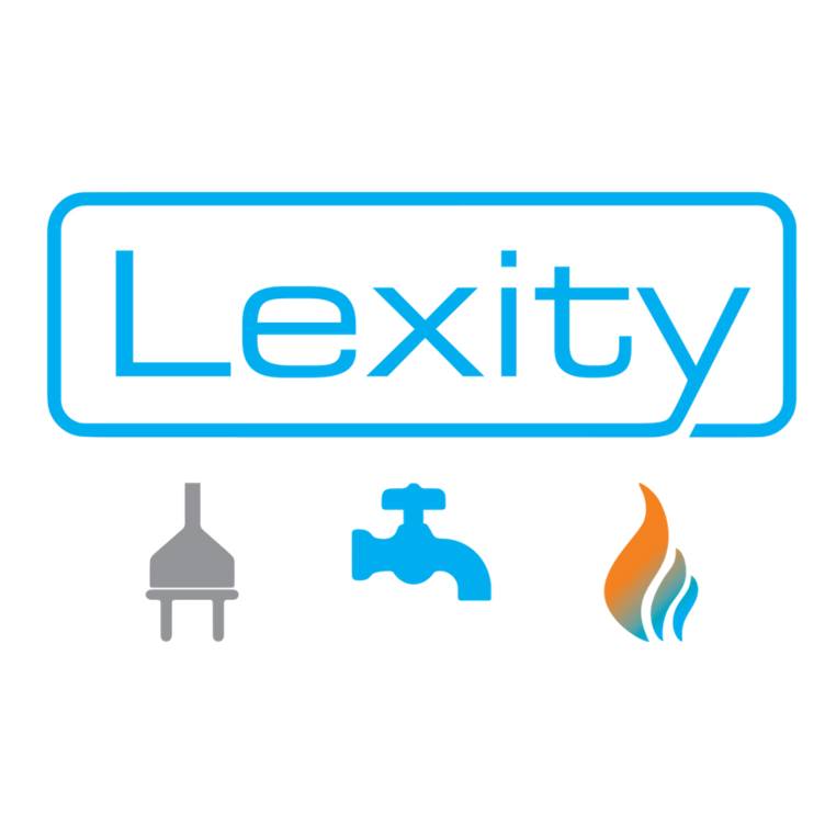 Lexity — Solar Hot Water Division