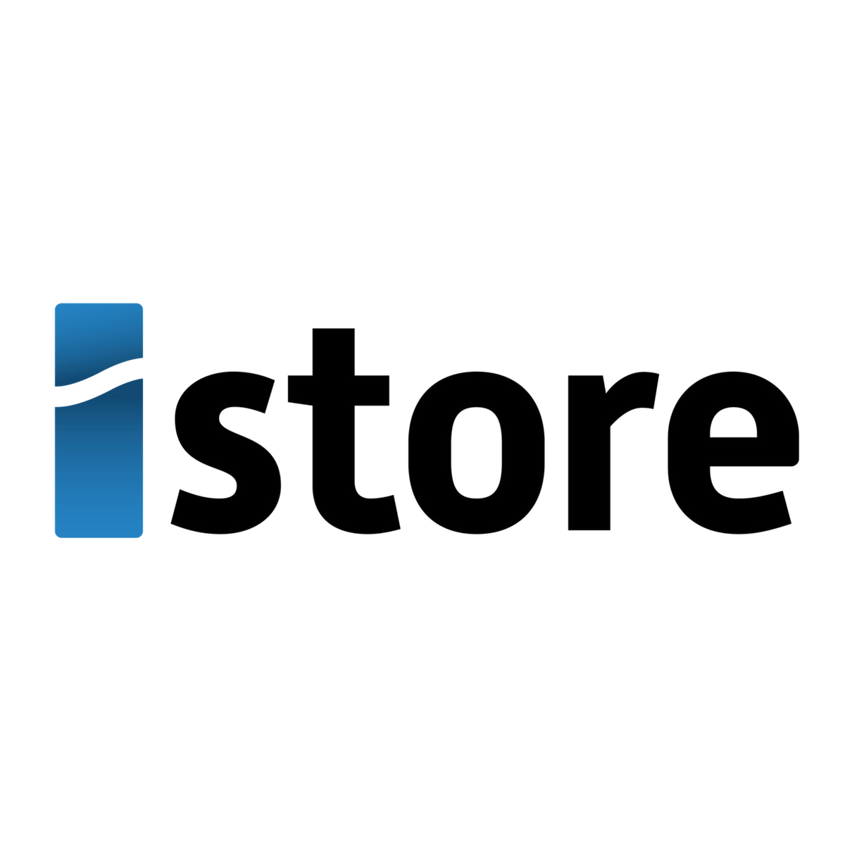 iStore Hot Water — Melbourne