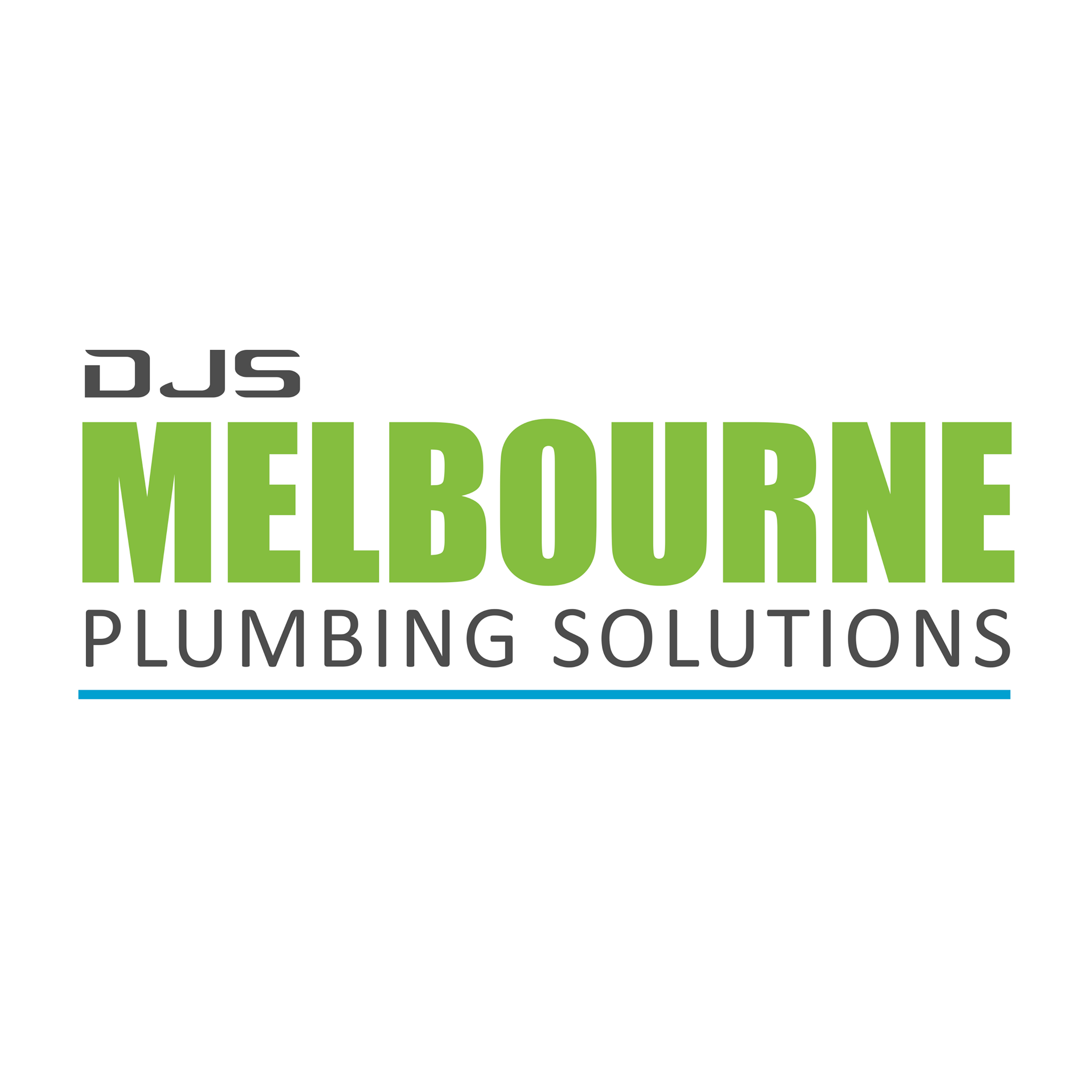 DJS Melbourne Plumbing Solutions — Solar Hot Water