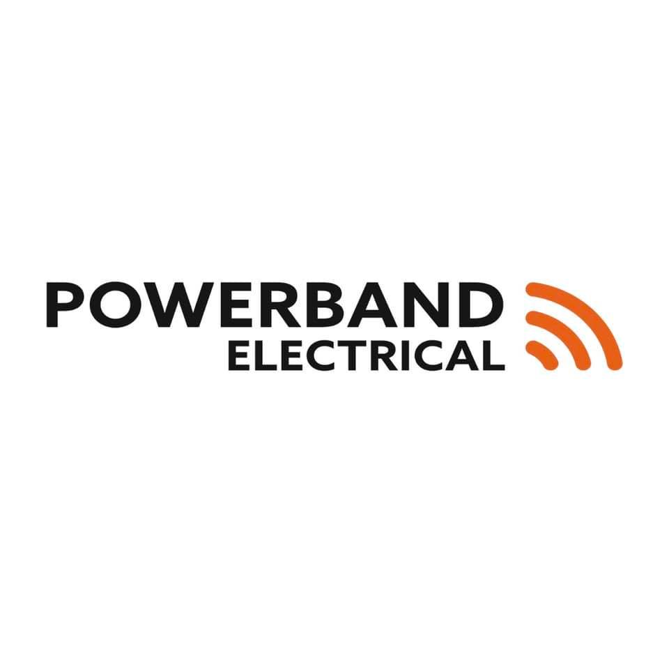 Powerband Electrical — Solar Hot Water Melbourne