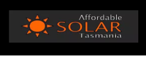 Affordable Solar Tasmania