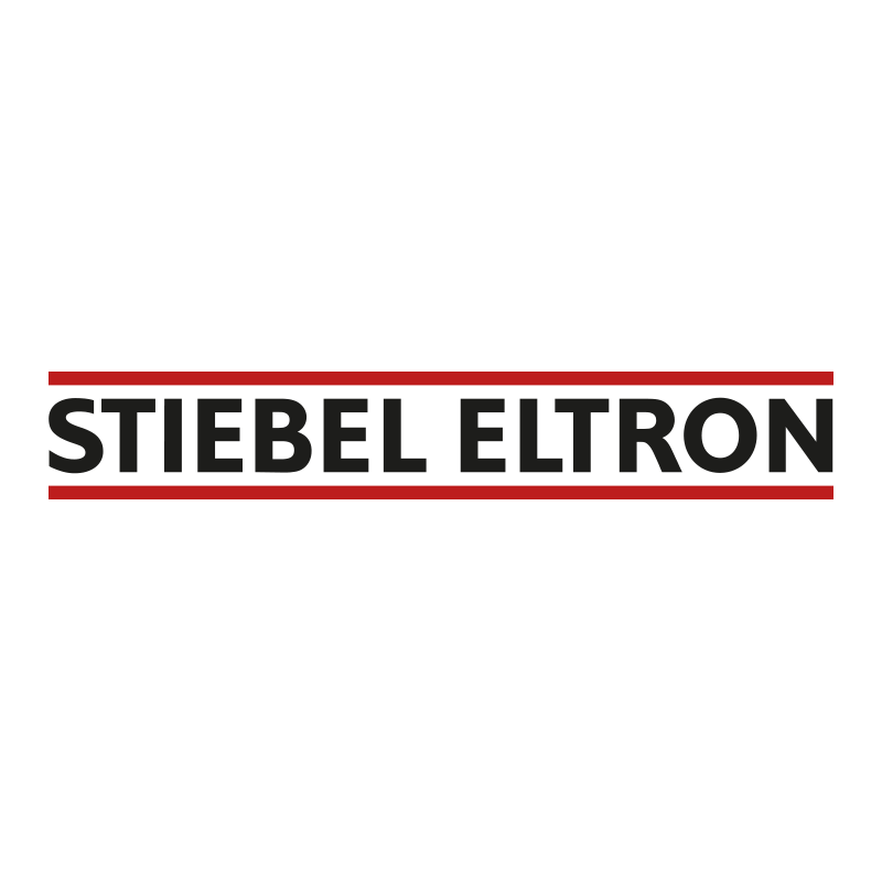 Stiebel Eltron — Hobart (Heat Pump Hot Water Specialists)