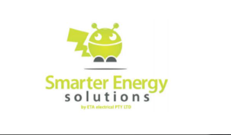 SES Tasmania — Solar Hot Water & Heat Pumps