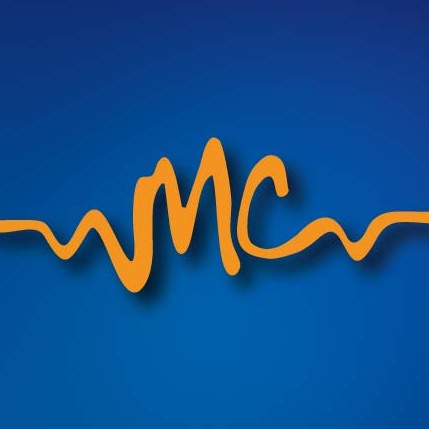 MC Electrical Brisbane
