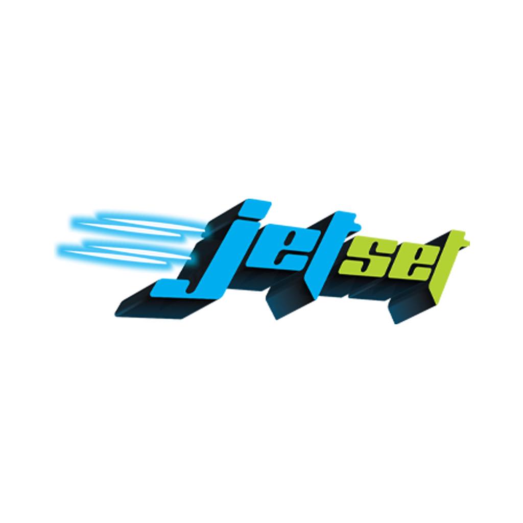 Jetset Plumbing Brisbane