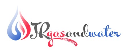 JR Gas & Water