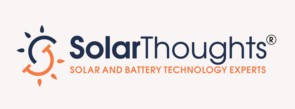 SolarThoughts Brisbane