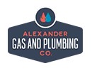 Alexander Gas & Plumbing Co. Brisbane