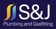 S&J Plumbing & Gasfitting Brisbane