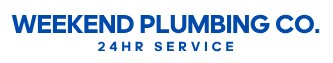 Weekend Plumbing Co. — Brisbane Solar Hot Water