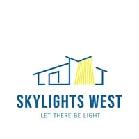 Skylight West
