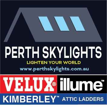 Perth Skylights