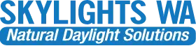 Skylights WA