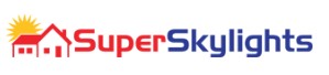 Super Skylights Perth