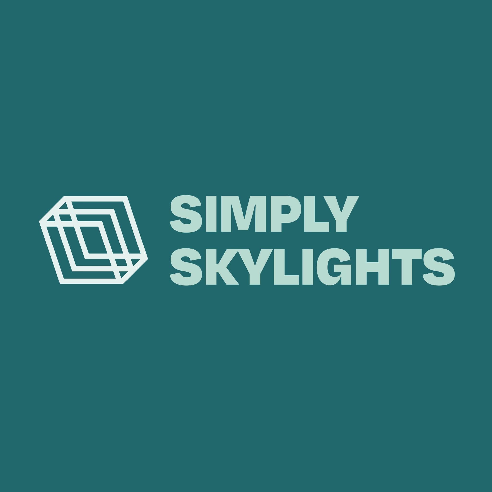 Simply Skylights Sydney