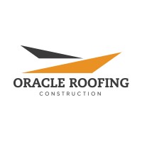 Oracle Roofing Sydney