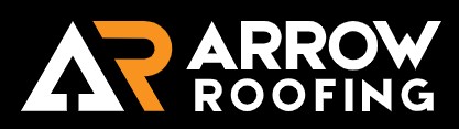 Arrow Roofing Sydney