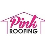 Pink Roofing Sydney