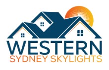 Western Sydney Skylights