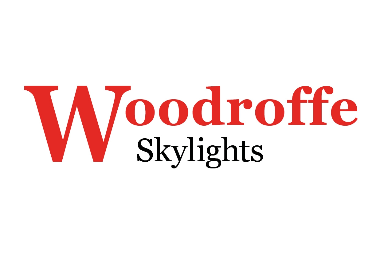 Woodroffe Skylights