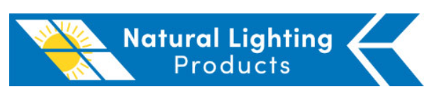 Skylight Naturally Adelaide (Natural Lighting Products Agent)